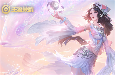 新澳门开奖记录查询-新澳门六天天开好彩下一期预测修改生日教程